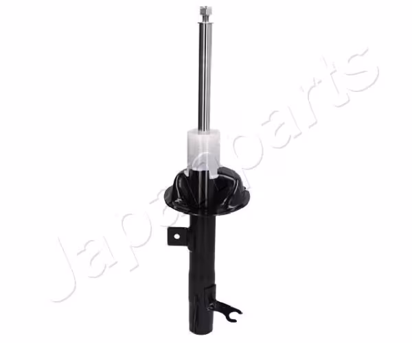 JAPANPARTS Ammortizzatore