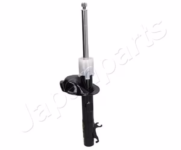 JAPANPARTS Ammortizzatore