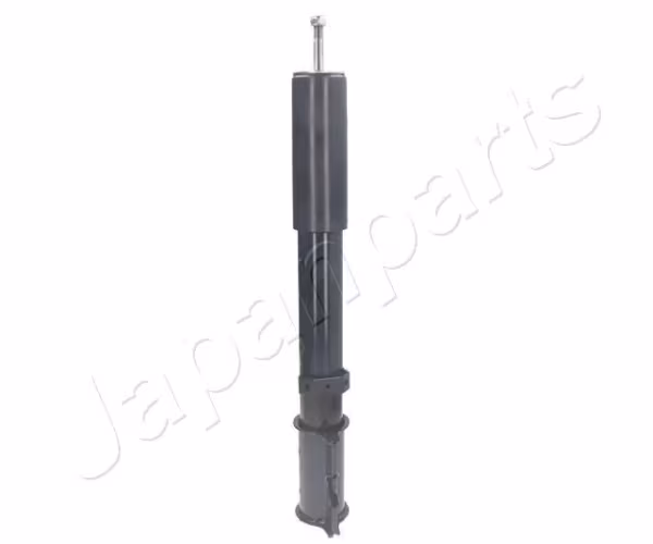 JAPANPARTS Ammortizzatore