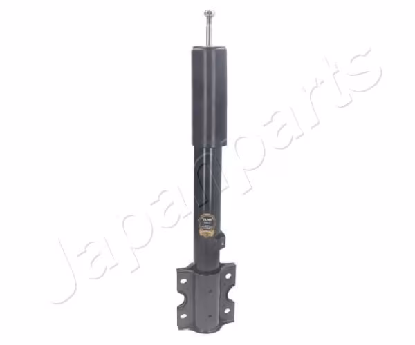 JAPANPARTS Ammortizzatore