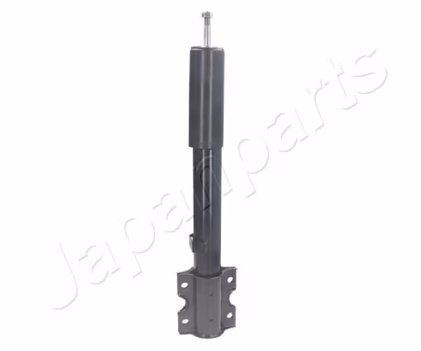 JAPANPARTS Ammortizzatore