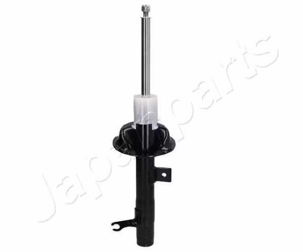 JAPANPARTS Ammortizzatore