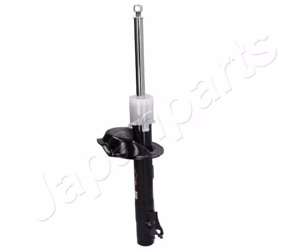 JAPANPARTS Ammortizzatore