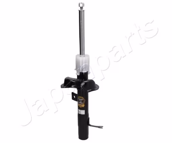 JAPANPARTS Ammortizzatore