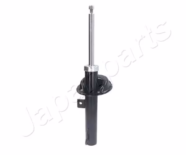 JAPANPARTS Ammortizzatore