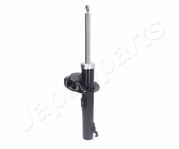 JAPANPARTS Ammortizzatore