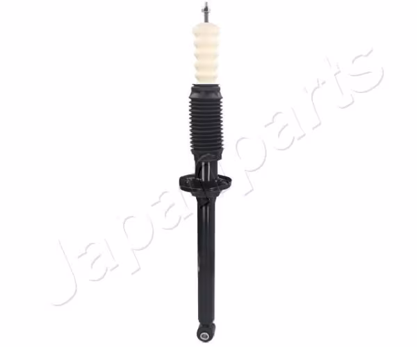 JAPANPARTS Ammortizzatore