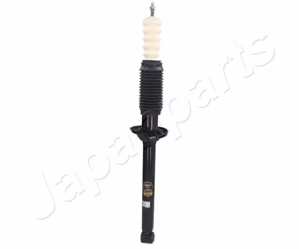JAPANPARTS Ammortizzatore