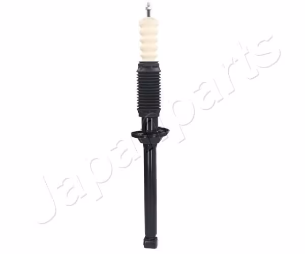 JAPANPARTS Ammortizzatore