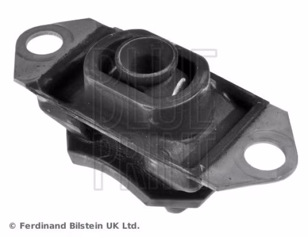 BLUE PRINT Sospensione, Motore
