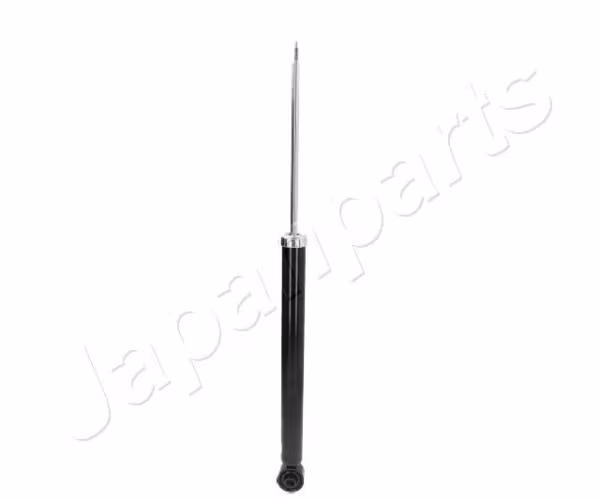 JAPANPARTS Ammortizzatore