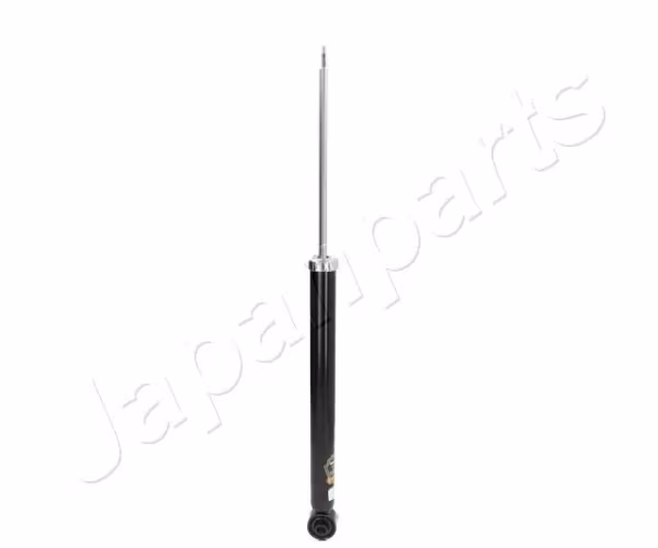 JAPANPARTS Ammortizzatore