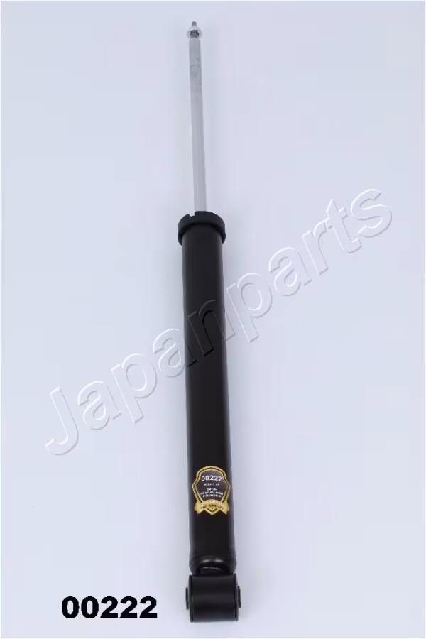 JAPANPARTS Ammortizzatore