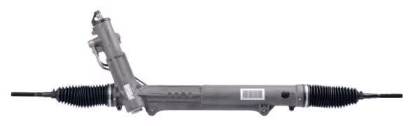 BOSCH Scatola guida