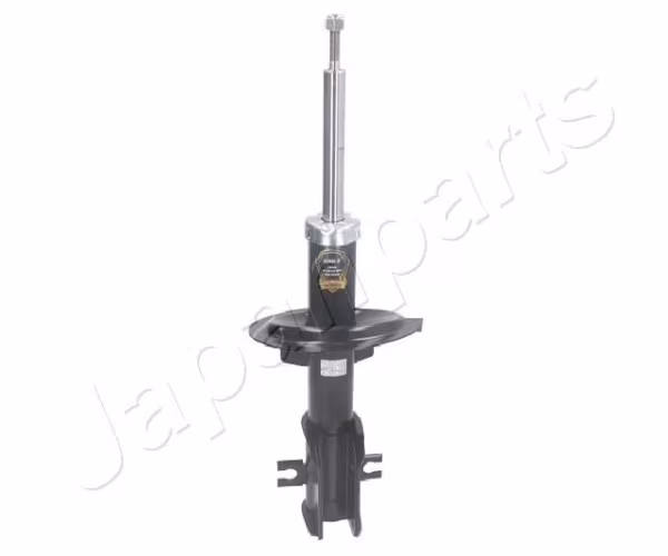 JAPANPARTS Ammortizzatore