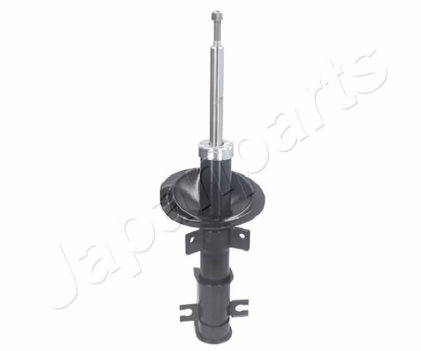JAPANPARTS Ammortizzatore