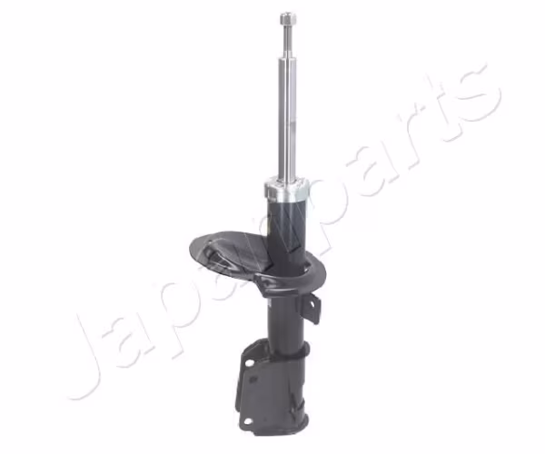 JAPANPARTS Ammortizzatore