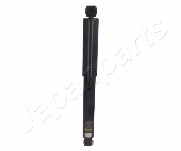 JAPANPARTS Ammortizzatore