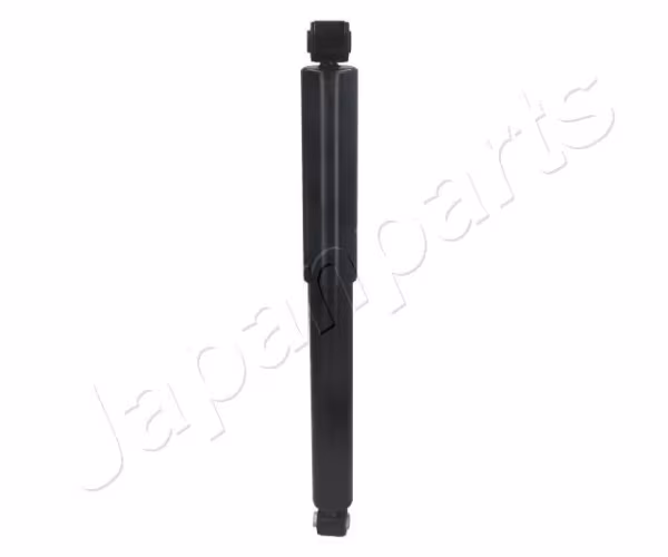 JAPANPARTS Ammortizzatore