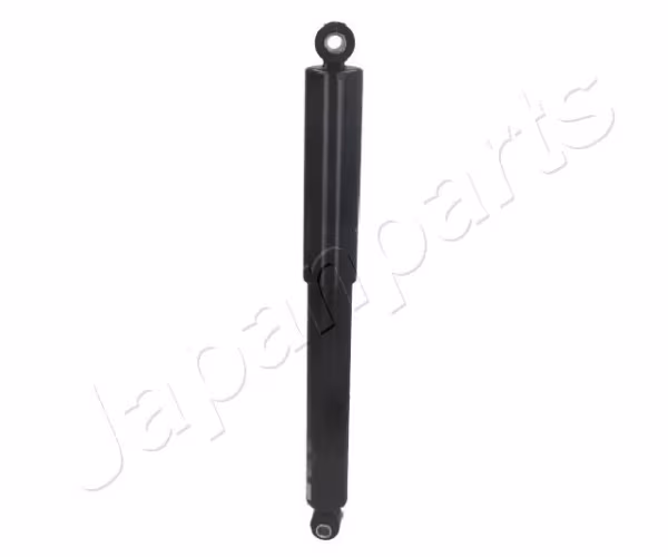 JAPANPARTS Ammortizzatore