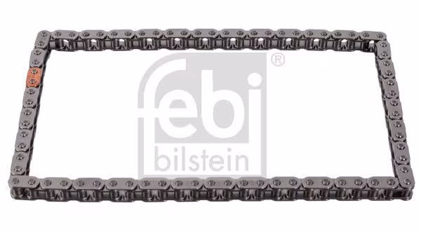 FEBI BILSTEIN Catena, Azionamento pompa olio