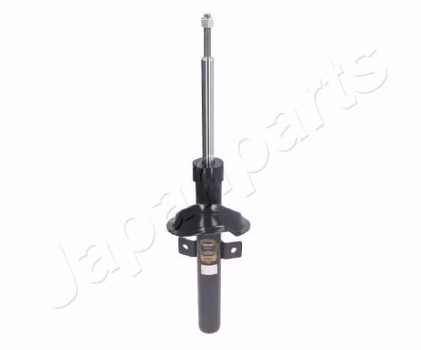 JAPANPARTS Ammortizzatore