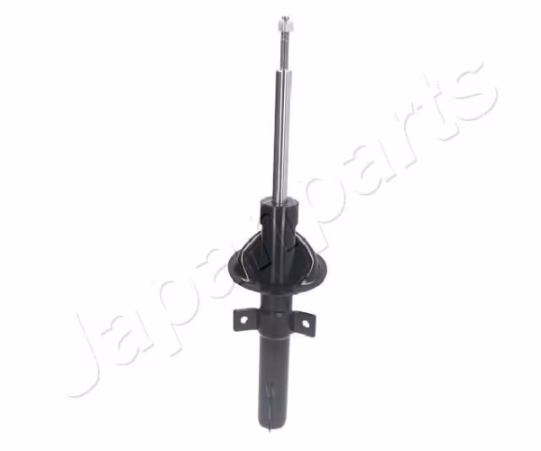 JAPANPARTS Ammortizzatore