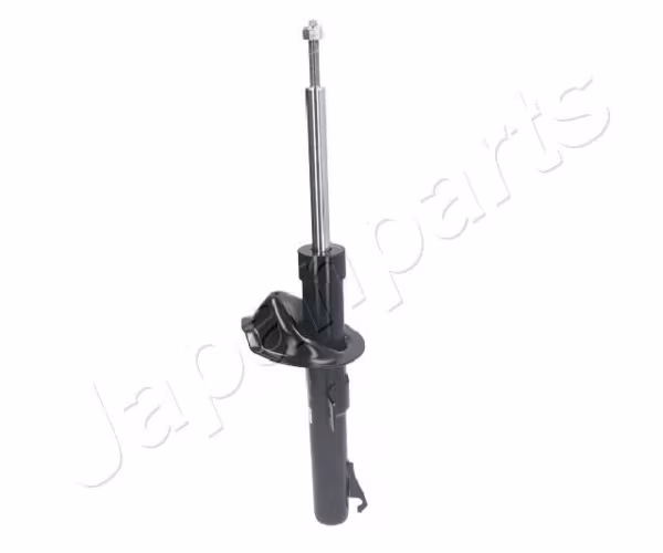 JAPANPARTS Ammortizzatore