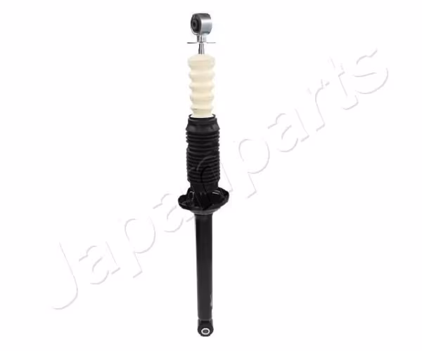 JAPANPARTS Ammortizzatore