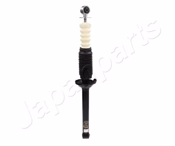 JAPANPARTS Ammortizzatore