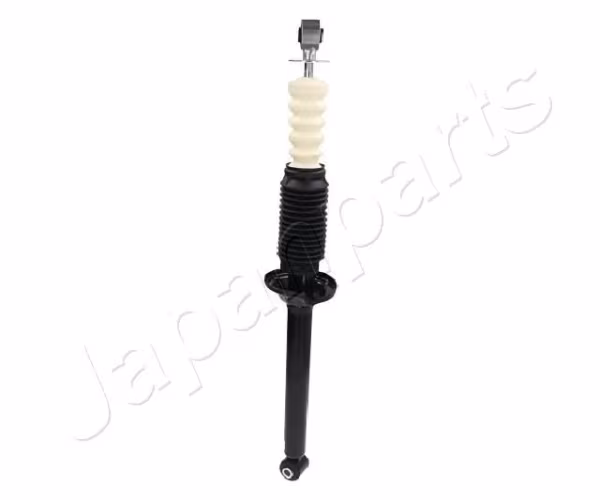 JAPANPARTS Ammortizzatore
