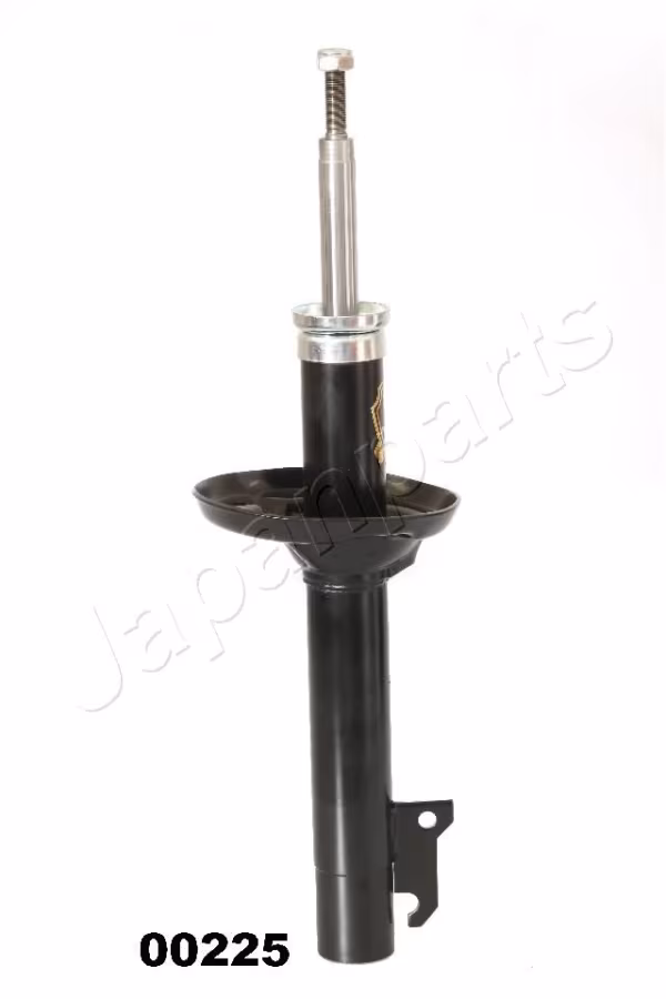 JAPANPARTS Ammortizzatore