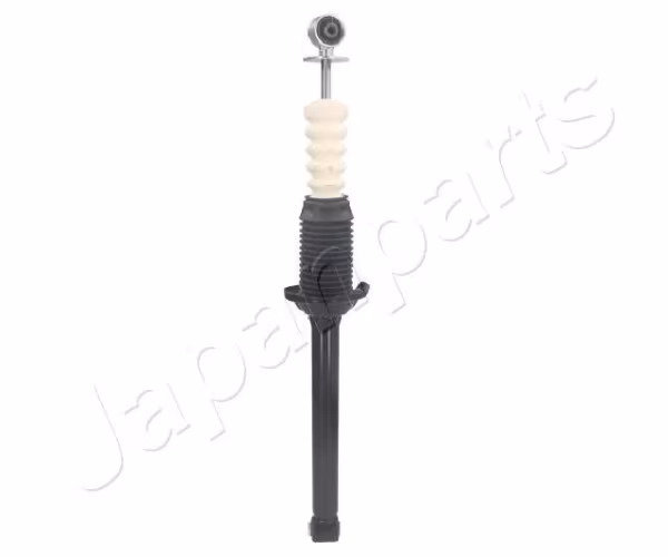 JAPANPARTS Ammortizzatore
