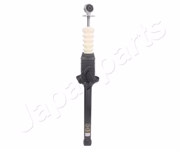 JAPANPARTS Ammortizzatore