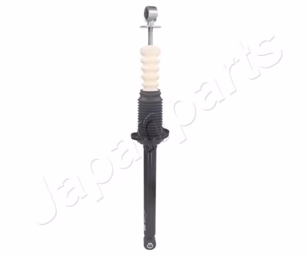 JAPANPARTS Ammortizzatore