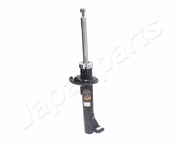 JAPANPARTS Ammortizzatore