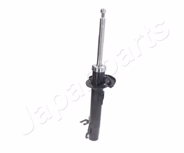 JAPANPARTS Ammortizzatore