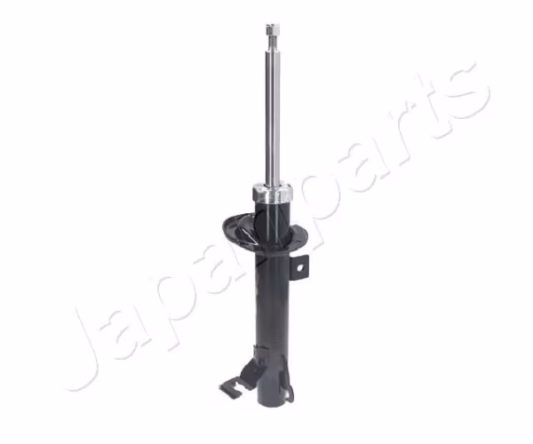 JAPANPARTS Ammortizzatore