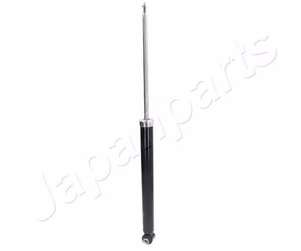 JAPANPARTS Ammortizzatore