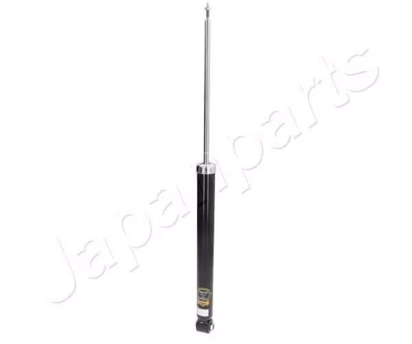 JAPANPARTS Ammortizzatore