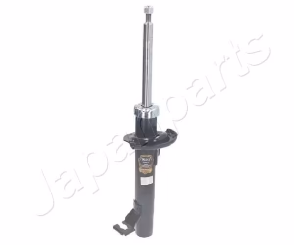 JAPANPARTS Ammortizzatore