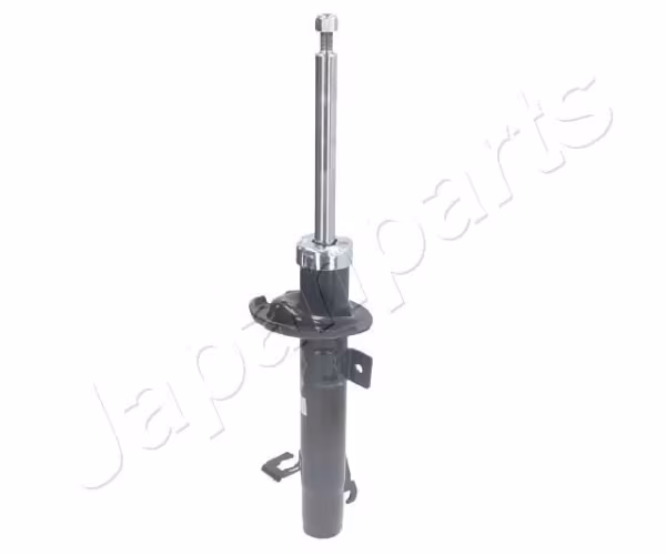 JAPANPARTS Ammortizzatore