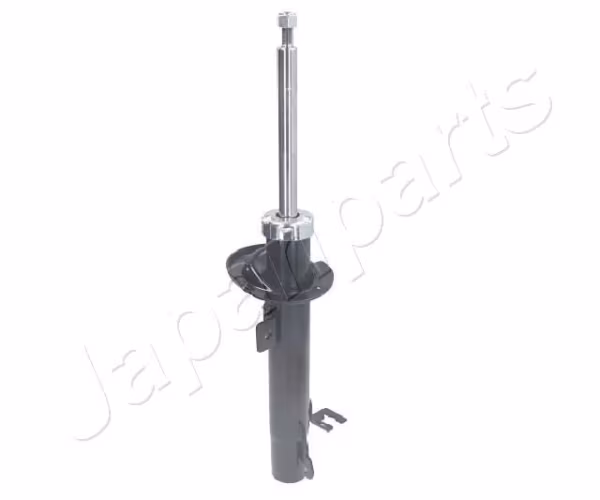 JAPANPARTS Ammortizzatore