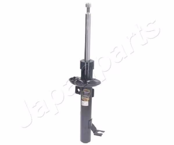 JAPANPARTS Ammortizzatore