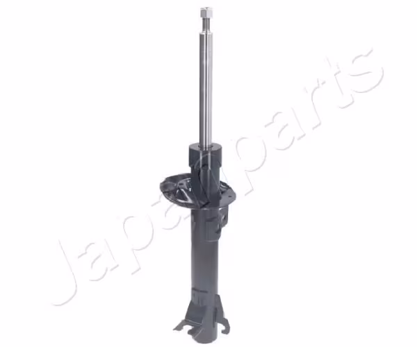 JAPANPARTS Ammortizzatore