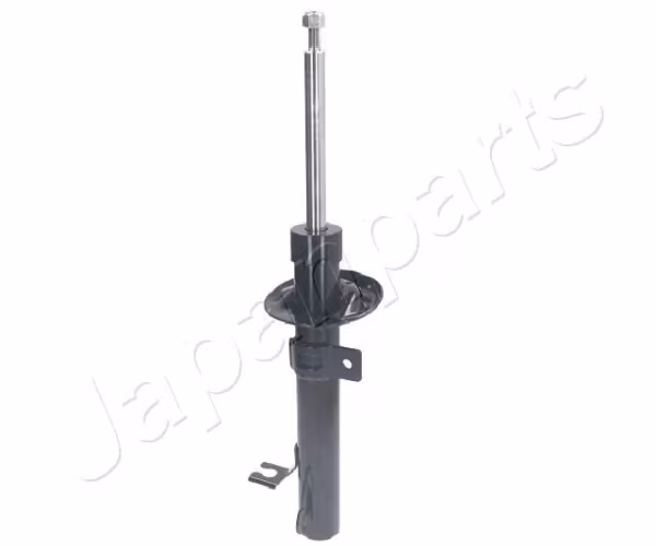 JAPANPARTS Ammortizzatore