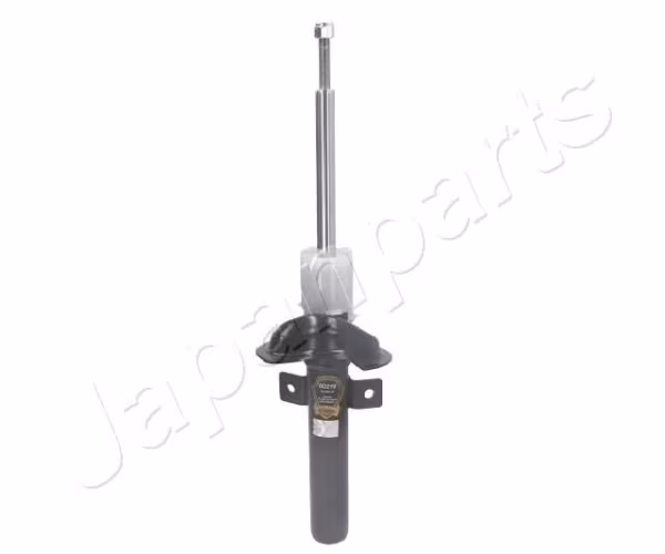 JAPANPARTS Ammortizzatore