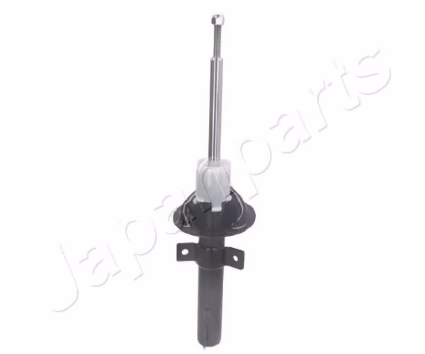 JAPANPARTS Ammortizzatore
