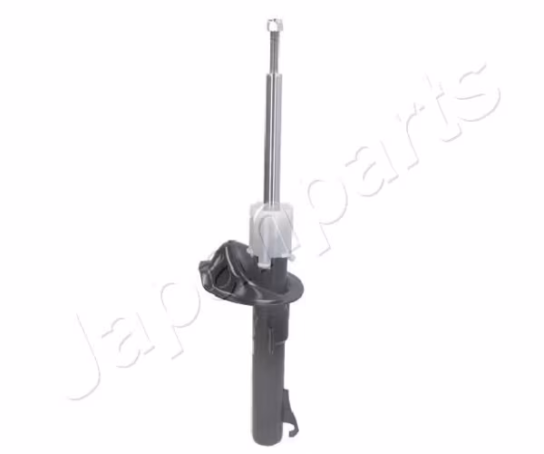 JAPANPARTS Ammortizzatore