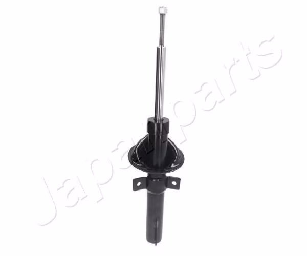 JAPANPARTS Ammortizzatore